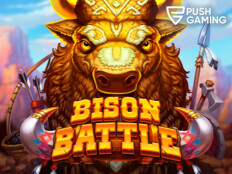 Oslobet promosyon kodu. Casino skrill.50