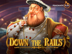 Hızlı tren tarifeleri. Fable casino bonus code.25